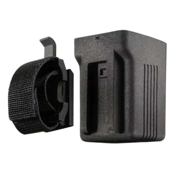 Shooters Global GO Shot Timer - Image 4
