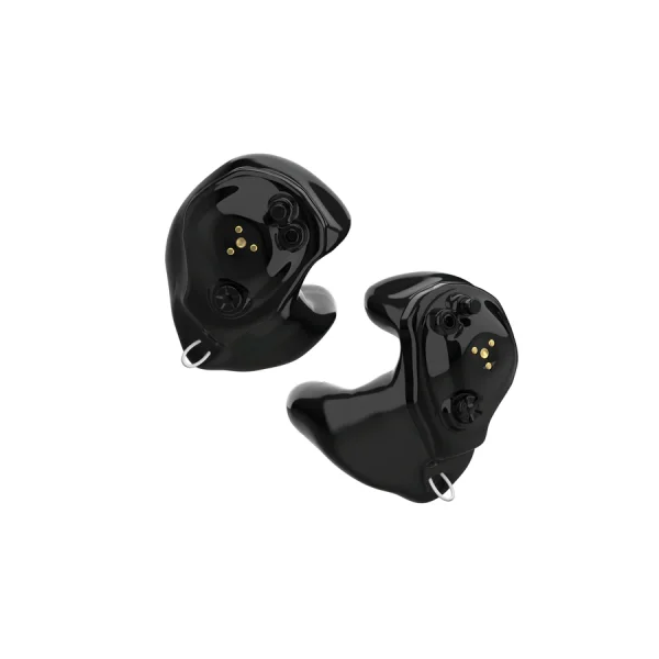 SoundGear Custom Fit Electronic - Phantom - Image 2