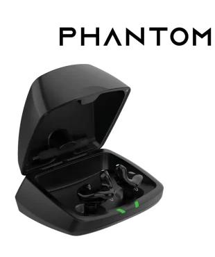WBST2681 00 EE XXSoundGearPhantomLaunchSept20 IMAGES4 900x
