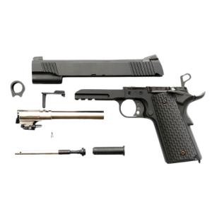 gun parts