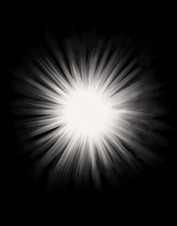 light the ultimate self defense tool