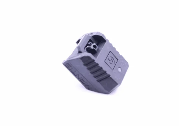 MANTIS X10 Elite - Shooting Performance System - Image 2