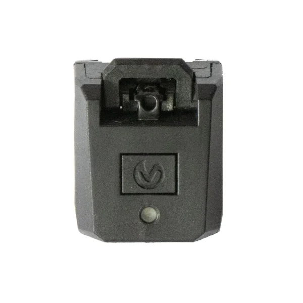 MANTIS X3 - Shooting Performance System - Image 2