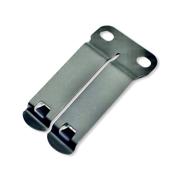 The "Help, I bought a shitty holster off Amazon!" Triage Kit - Image 4