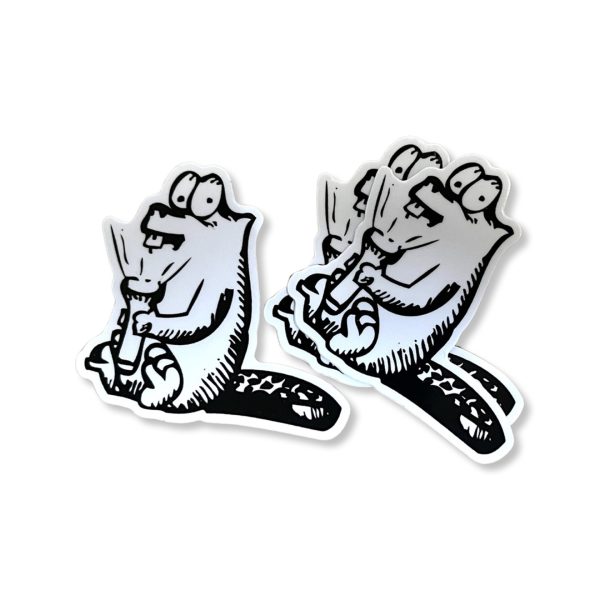 Slaps - Image 2