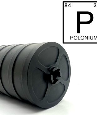 polonium 0003 polonium 1