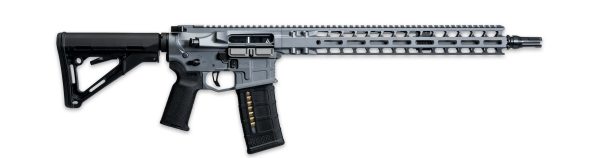 RADIAN WEAPONS MODEL 1 223WYL 16" 30+1 GRY