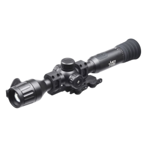 scopes and optics