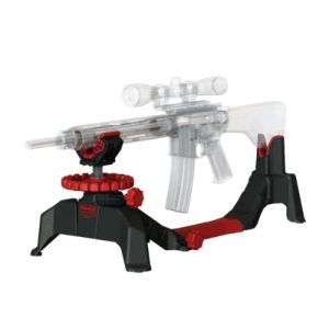 shooting supplies