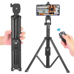 Smartphone Tripod for Laser Cartridges