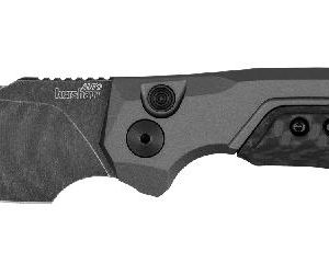 Kershaw LAUNCH 14 Automatic Knife -