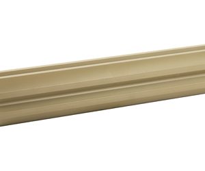 MAG SRM 1216 12GA 16RD FDE