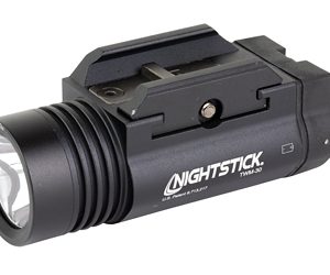 NIGHTSTICK WPN MNTD LIGHT 1200L BLK
