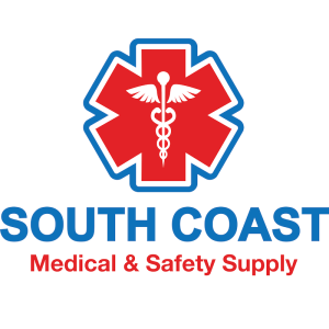 Receipt for HSA/FSA Claim