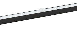 Hornady 96001 Cordless LED Safe Light 13" AAA