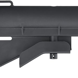 B5 Systems  CAR-15  Black Synthetic Mil-Spec Carbine Style, Fits AR-Platform