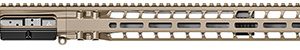 RADN R0466               COMPL UPPER 14.5 223W FDE