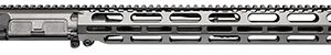 Vktr Industries V40273410001RP VK-1 Complete Upper 16" for AR-15