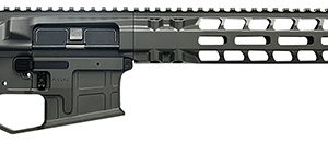 Radian Weapons R0428 Model 1 Builder Kit 10" Magpul M-LOK Handguard