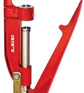 Lee Precision 90685 Breech Lock Hand Press