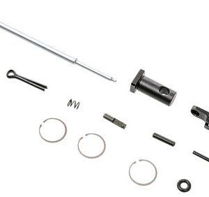 CMMG 55AFF68 Bolt Rehab Kit  223 Rem/5.56x45mm NATO Fits AR-15