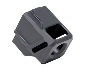 FAXON EXOS-523 COMP FOR GLK 43