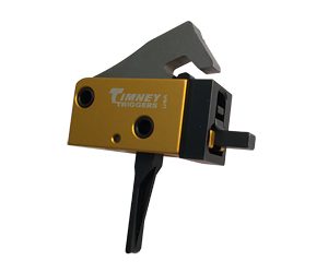 TIMNEY TRIG AR PCC STRAIGHT SHOE