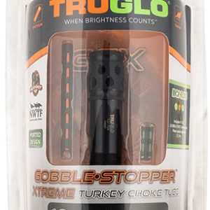 TRU TG-TG170XC   GMB GBL-STPR XT REM 12