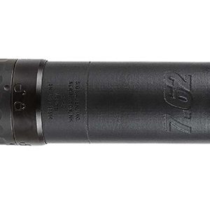 Sig Sauer NG762CQD SLH  7.62mm Inconel