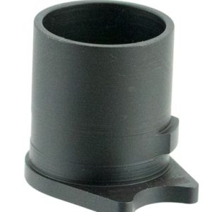 Wilson Combat 29B Barrel Bushing Government 1911 Steel