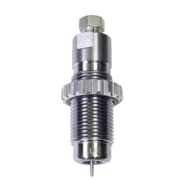 Lee Carbide Sizer Die .44 Special/.44 Russian/.44 Mag