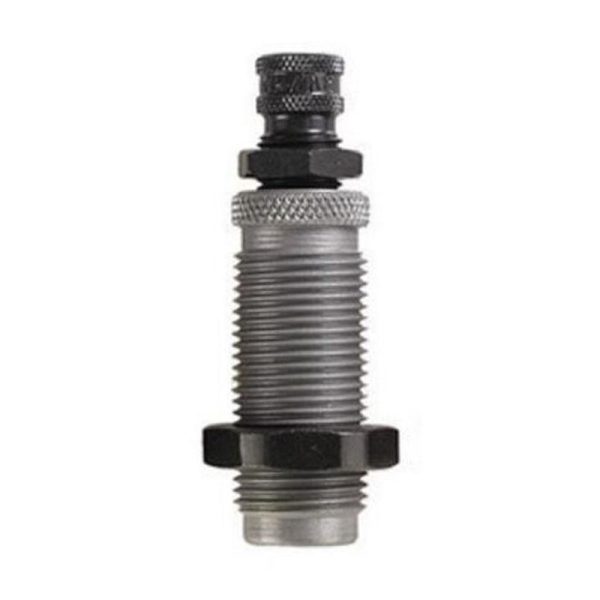 RCBS Taper Crimp Seater Die -  Group C - 350 Legend