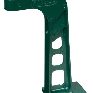 RCBS Advanced Powder Measure Stand