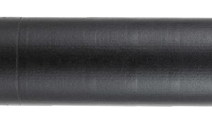 SIG SAUER NG556 5.56 QD SILENCER 1/2X28