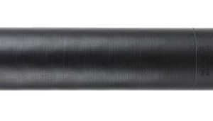 SIG SAUER SLH300 300BLK TITANIUM SILENCR