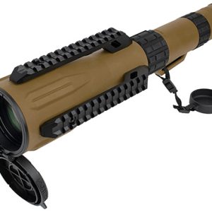 STEINER 2918 TS740 7-40X60MM