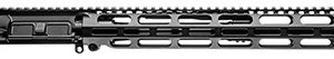 Vktr Industries V40273410004RP VK-1 Complete Upper 13.70" Low Profile M-LOK Handguard