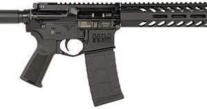 HM DEFENSE HMP15FMB556C RAIDERMC556