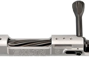 P2 IN-00288 SKLTN SA LH MAGNUM TI