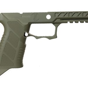 TIMBER SSP320PROGMOD SIG P320 PRO GRIP MODULE ODG