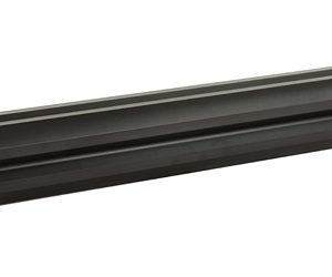 MAG SRM 1216 12GA 16RD BLK