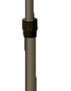 Primos GEN3 Mono Pod Trigger Stick - Short MonoPod