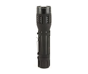 SABRE 5 MILLION VOLT STUN GUN