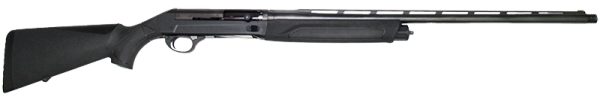 SL5 WATERFOWL 12/3.5" 26" B/SYN 5-CHOKES