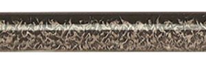FIERCE 2841824 BARREL.7MM 284 1-8 TWST 24"