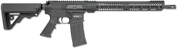 RRA DS1700 RRAGE 3G 16 15LMOK 223