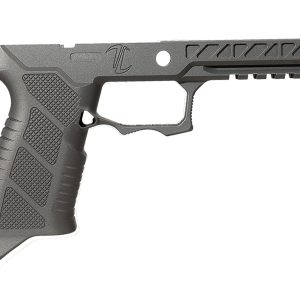 Timber Creek Outdoors SSP320PROGMT P320 Pro Grip Module Aluminum Frame