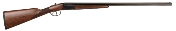 Field Sport Bobwhite 12/28 3" Walnut 5Ck