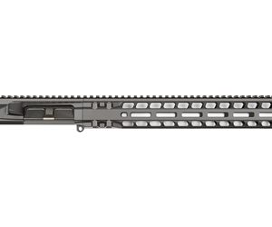 RADIAN UPPER/HANDGUARD SET 14" BLK