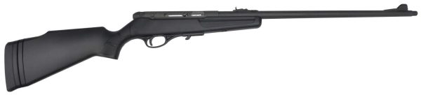RIA 22LR YOUTH SEMI 10R